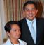 2009/Arroyo_Martin Romualdez thumb.jpg